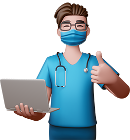 simpli-care-home-pic5